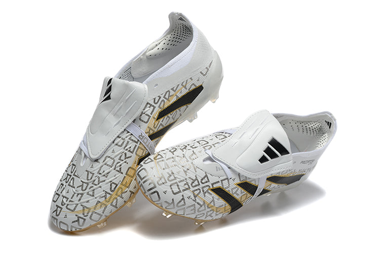 Adidas Predator FG 25