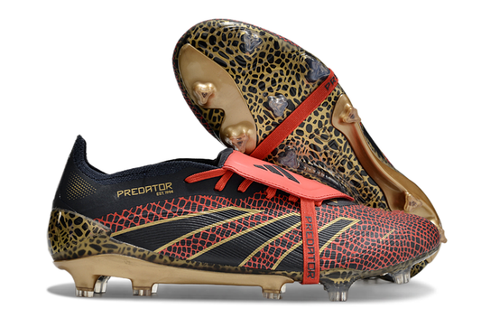 Adidas Predator FG 25