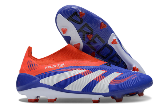 Adidas Predator FG 25