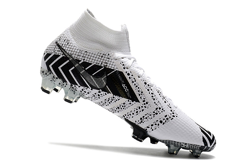 Nike Mercurial Superfly 7 Elite FG