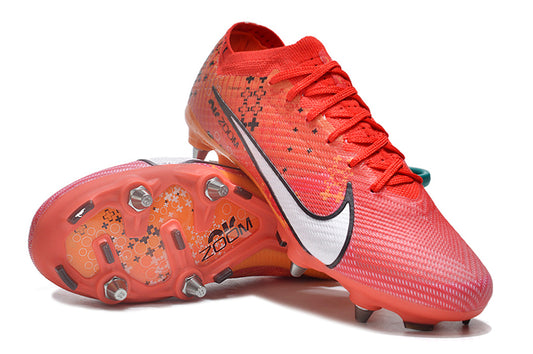 Nike Zoom Mercurial Vapor 15 Elite SG