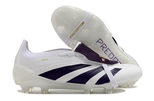 Adidas Predator FG 24