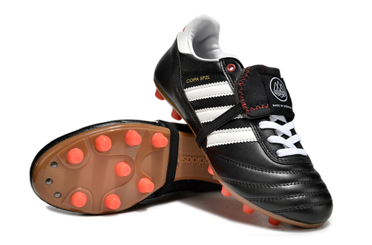 Adidas Copa Pure Elite FG