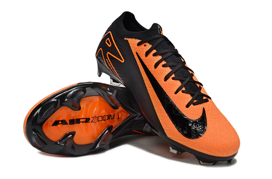 Nike Mercurial Superfly 16 Elite FG