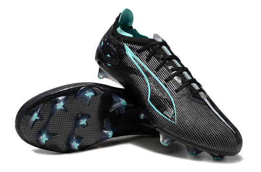 Puma Ultra Ultimate FG