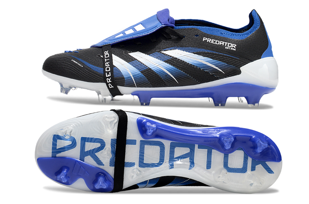 Adidas Predator FG 25