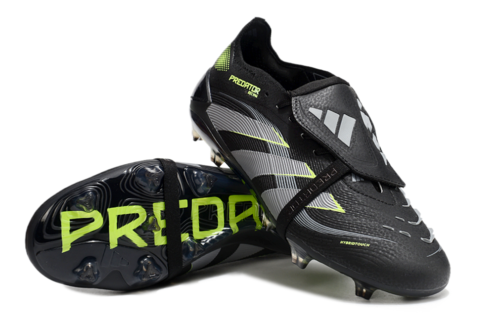 Adidas Predator FG 25