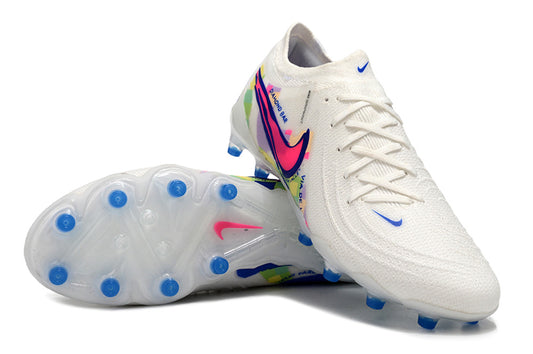 Nike Phantom GX 2 Elite AG