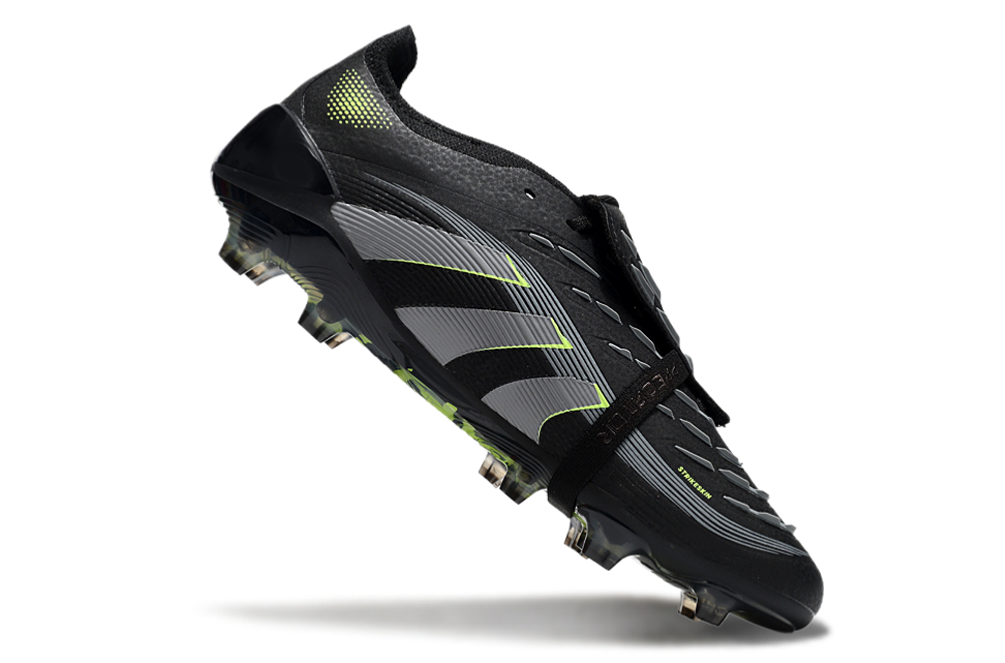 Adidas Predator FG 25