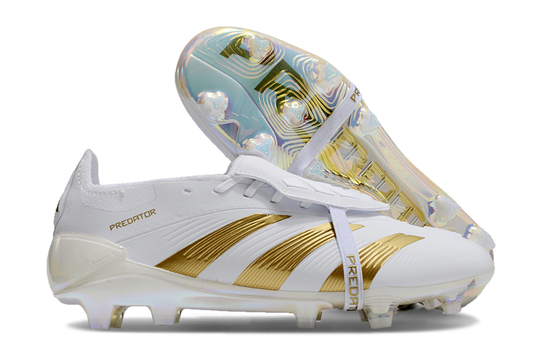 Adidas Predator FG 24