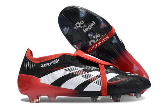 Adidas Predator FG 25