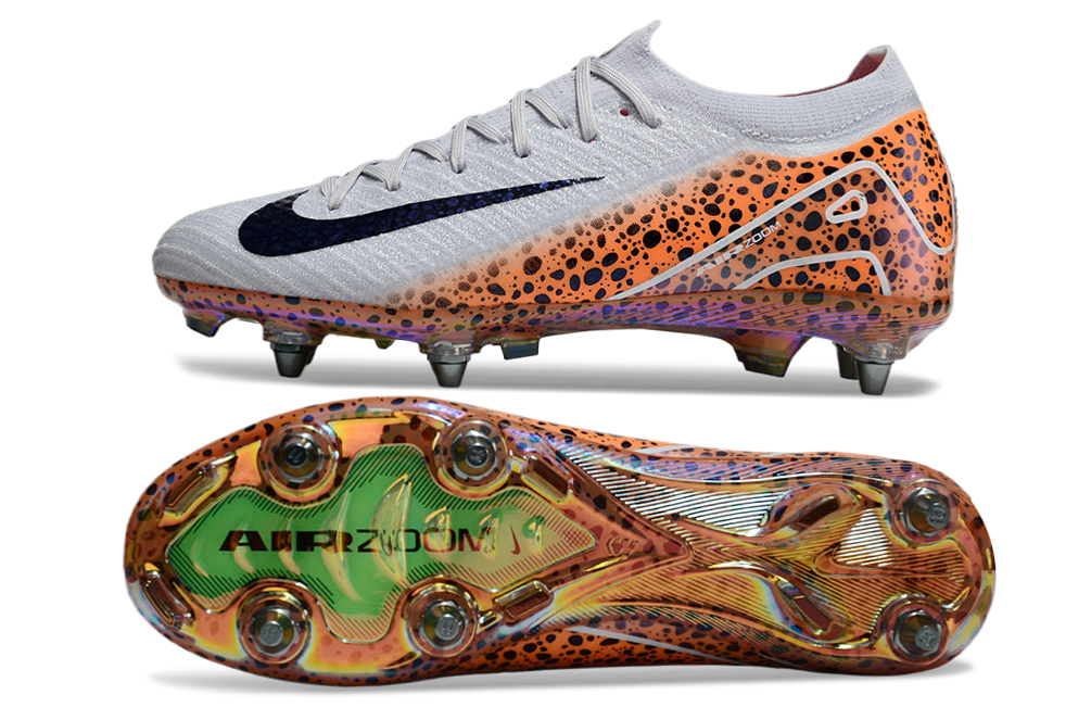 Nike Mercurial Superfly 16 Elite SG