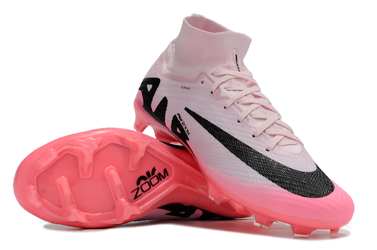 Nike Zoom Mercurial Vapor 15 Elite FG