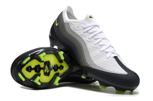 Nike Mercurial Superfly 16 Elite FG