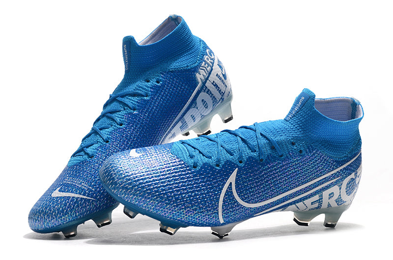 Nike Mercurial Superfly 7 Elite FG