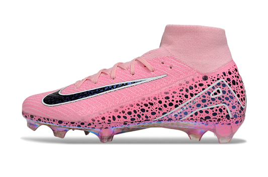 Nike Mercurial Superfly 16 Elite FG