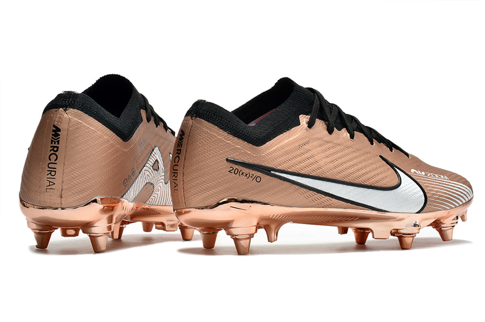 Nike Zoom Mercurial Vapor 15 Elite SG