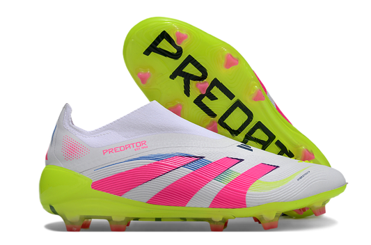 Adidas Predator FG 25