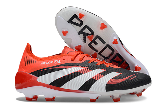 Adidas Predator FG 25