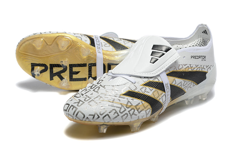 Adidas Predator FG 25