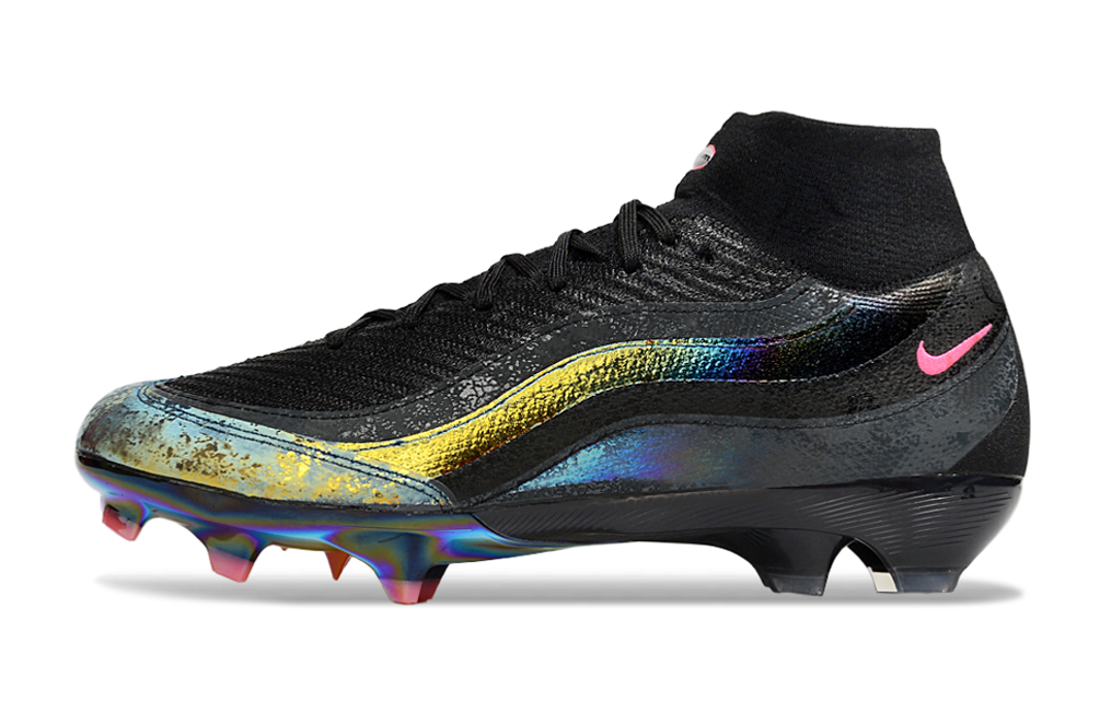 Nike Mercurial Superfly 16 Elite FG