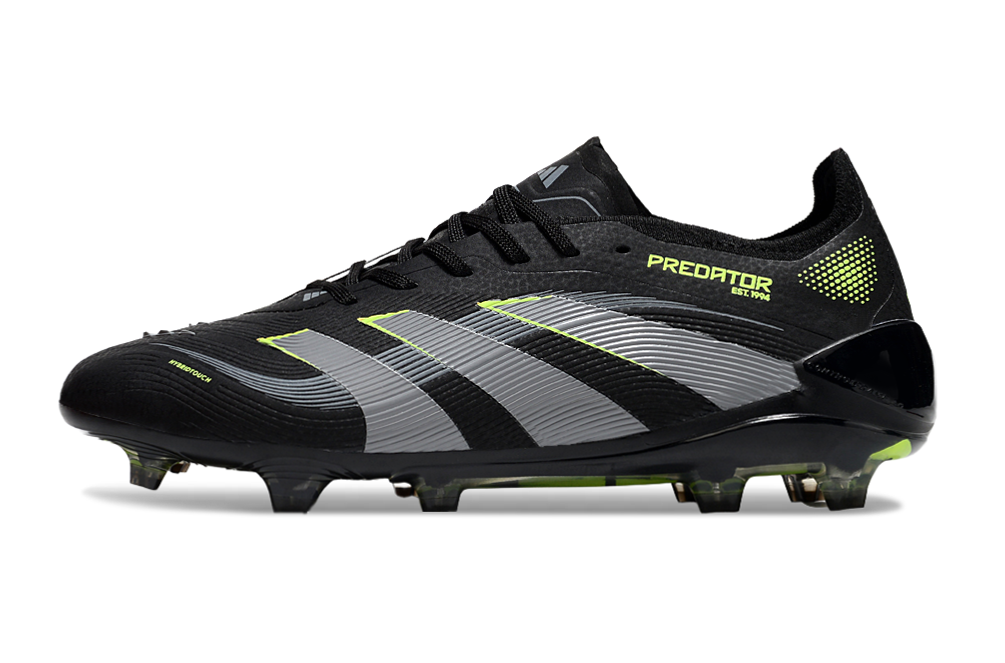 Adidas Predator FG 25