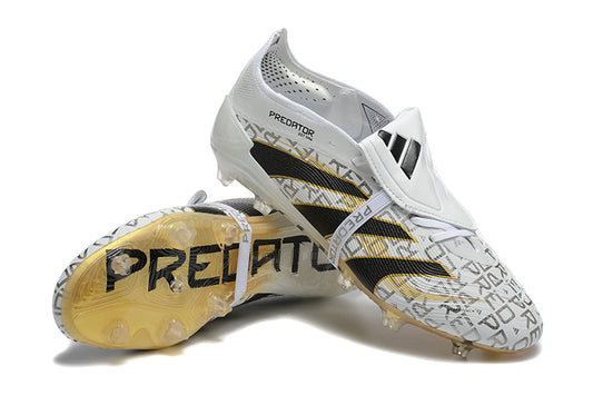 Adidas Predator FG 25