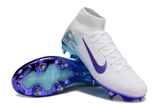 Nike Mercurial Superfly 10 Elite SG