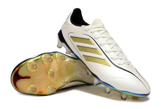 Adidas Copa Pure Elite FG