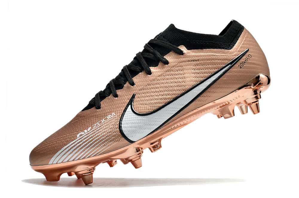 Nike Zoom Mercurial Vapor 15 Elite SG