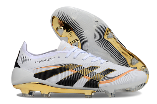 Adidas Predator FG 25