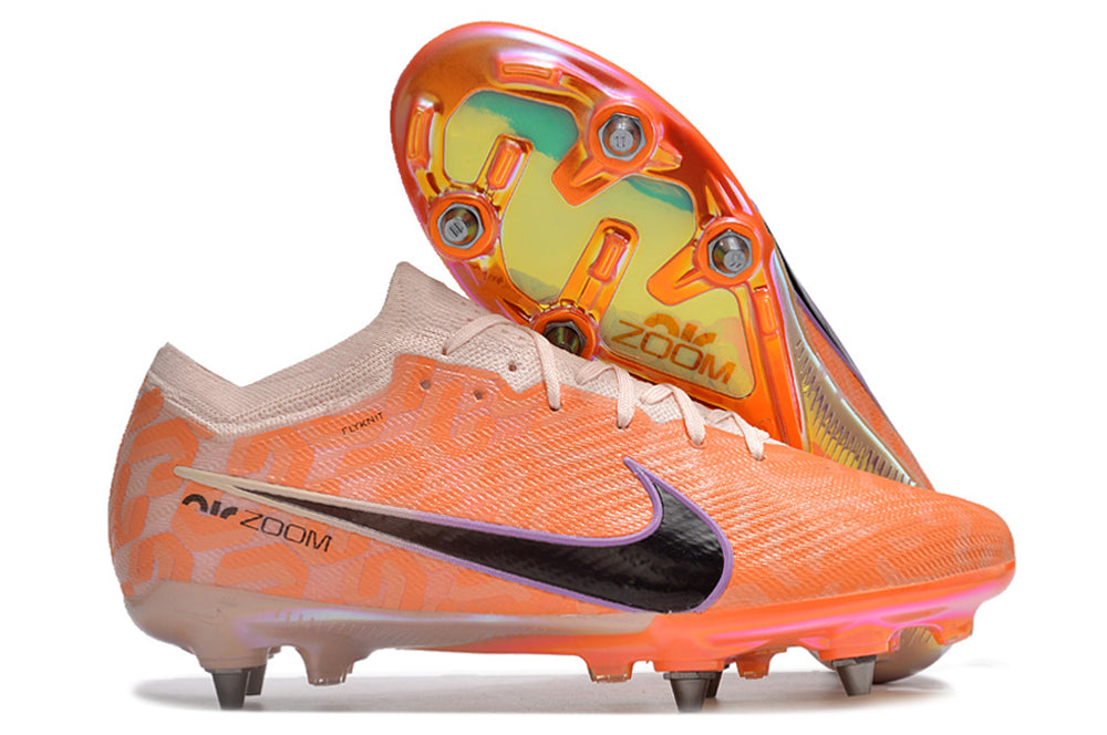 Nike Zoom Mercurial Vapor 15 Elite SG