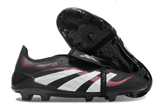 Adidas Predator FG 25
