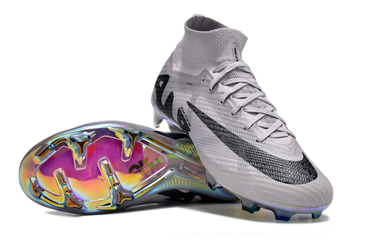 Nike Zoom Mercurial Vapor 15 Elite FG