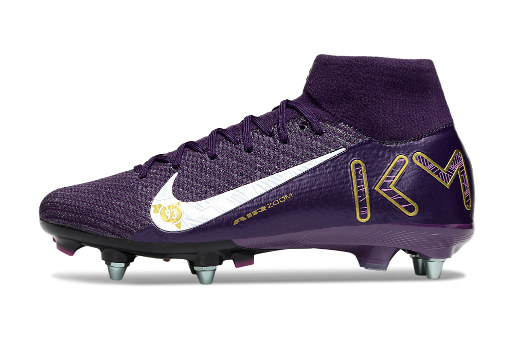 Nike Mercurial Superfly 10 Elite SG