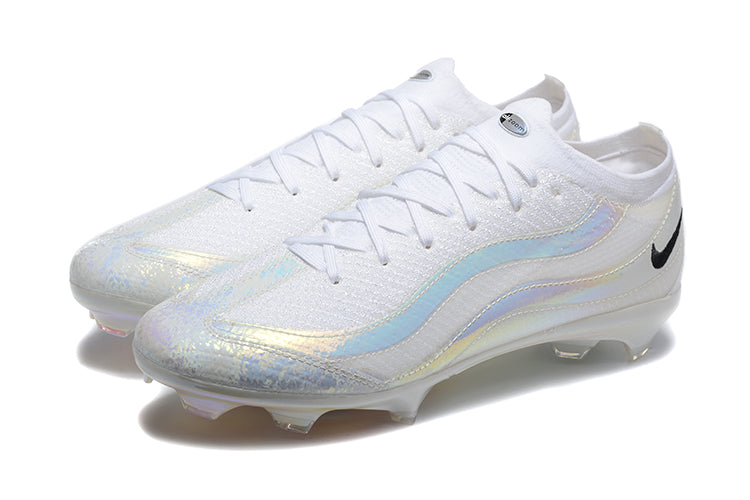 Nike Mercurial Superfly 16 Elite FG
