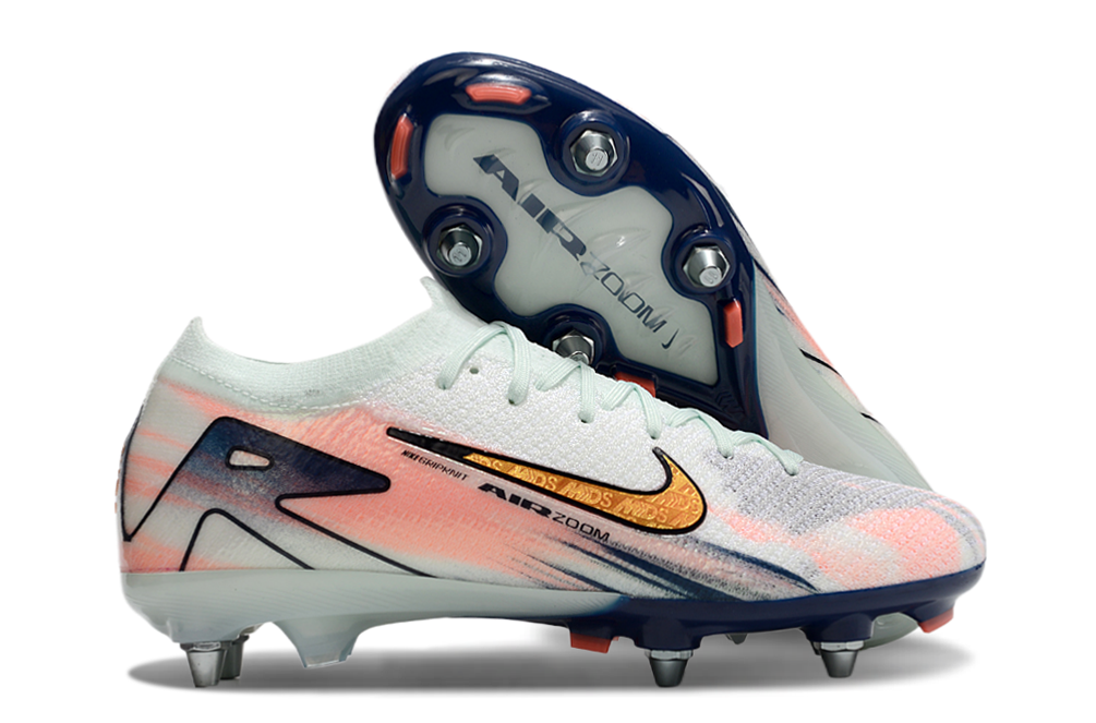Nike Mercurial Superfly 16 Elite SG