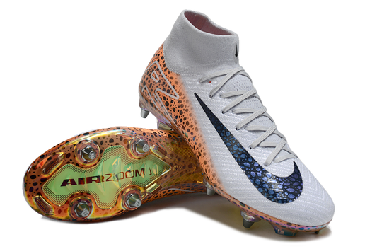 Nike Mercurial Superfly 10 Elite SG