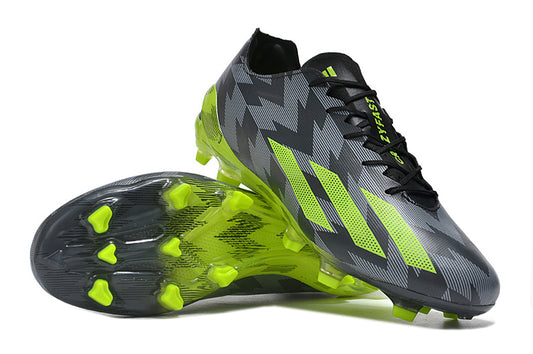 Adidas X CrazyFast Elite FG