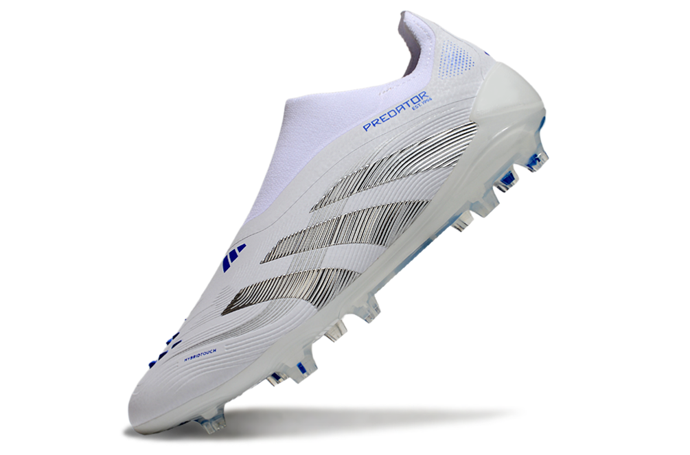 Adidas Predator FG 25
