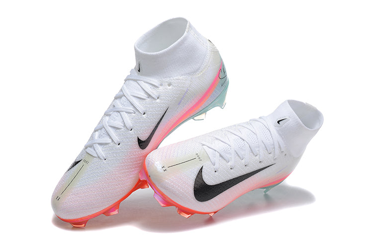 Nike Mercurial Superfly 16 Elite FG