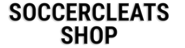 My Store